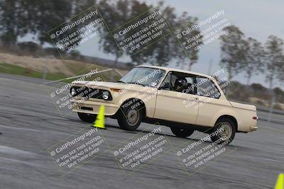media/Jan-20-2024-VARA University (Sat) [[3e7fefb2cb]]/Blue/Skid Pad/